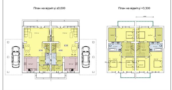  - фото нерухомості